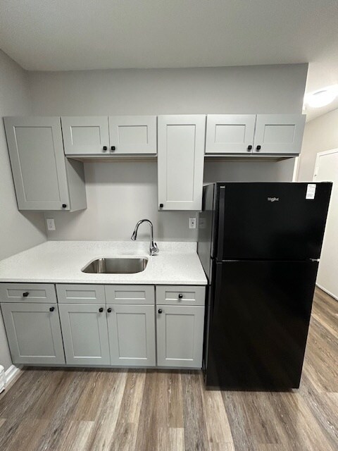 Foto principal - 60-62 Hawkins St
