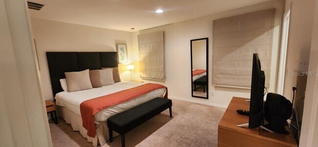 Foto del edificio - 3007 White Orchid Rd