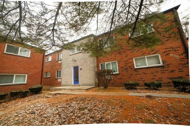 Building Photo - 8706 Crocus Ln