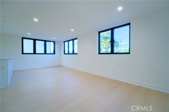 Foto del edificio - 2678 Newell St