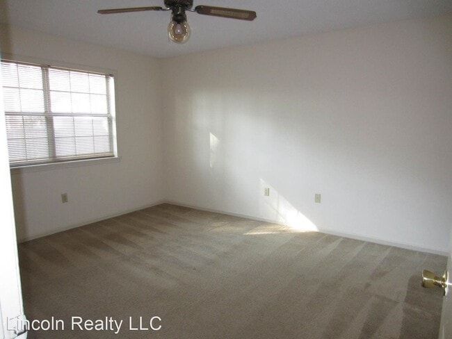 Building Photo - 2 br, 2 bath House - 2886 Fawnwood Circle
