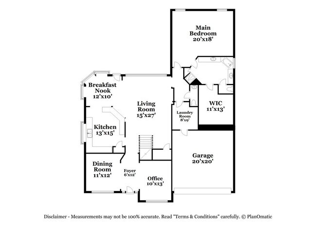Foto del edificio - 3105 Lighthouse Dr