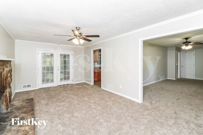 Foto del edificio - 4007 Wells Cir