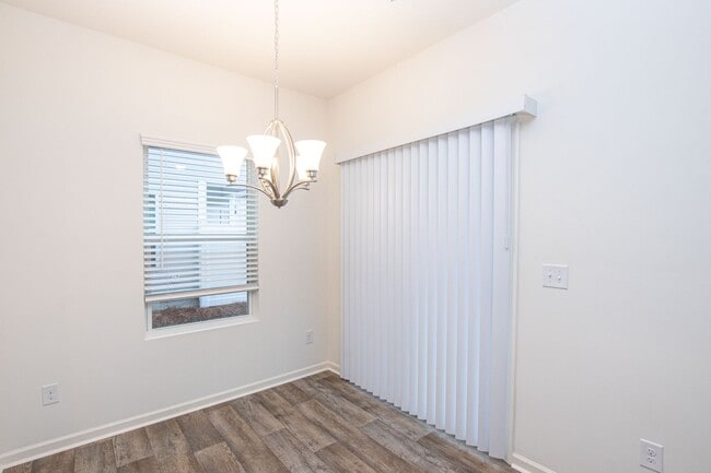 Building Photo - 14119 Clayborn St