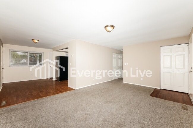 Foto del edificio - 5619 Shady Oak St