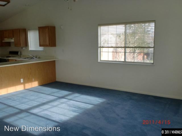 Building Photo - 8693 Piper Pl