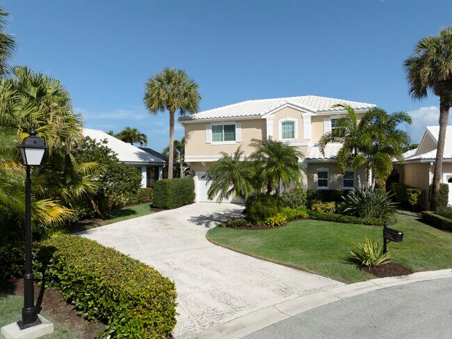 Foto del edificio - 17080 Crossgate Dr