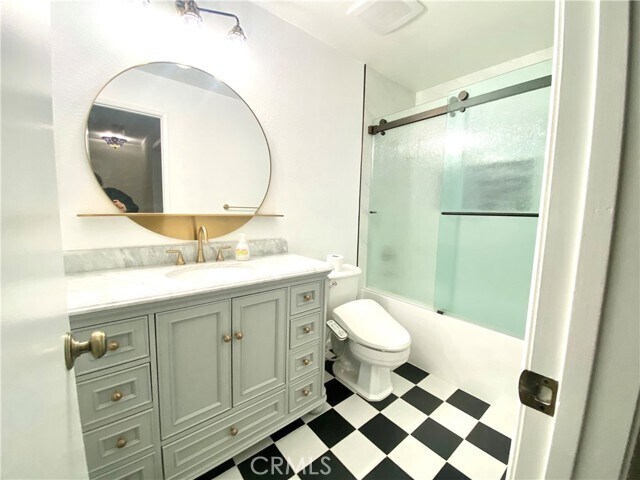 Foto del edificio - 174 W Grove St
