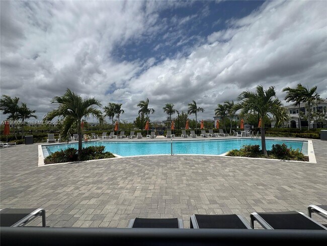 Foto del edificio - 13262 SW 287th Ter