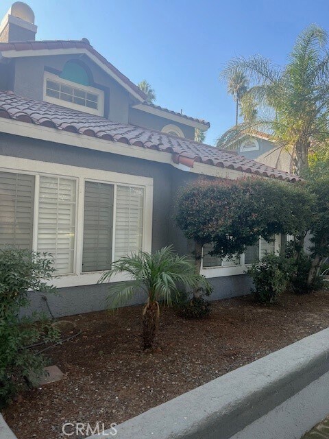 Foto principal - 2914 Mill Creek Rd
