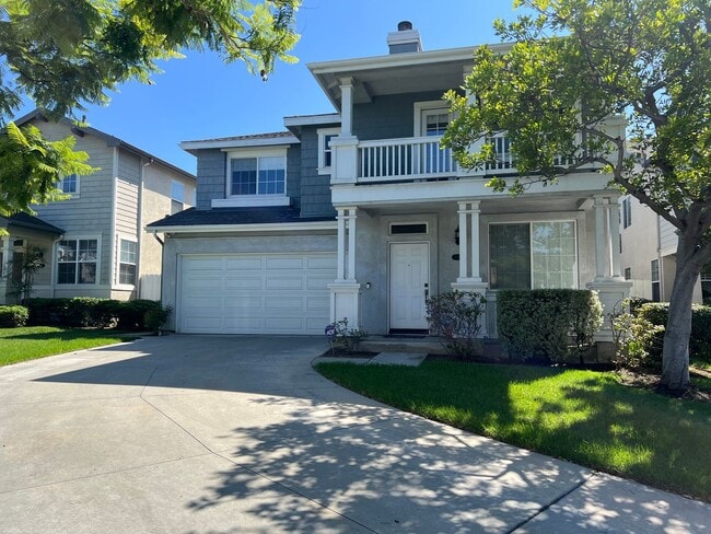 Building Photo - 3/3 Plus Loft Private home in Gated Domini...