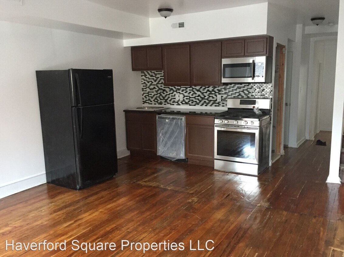 Primary Photo - 3924 Haverford Ave