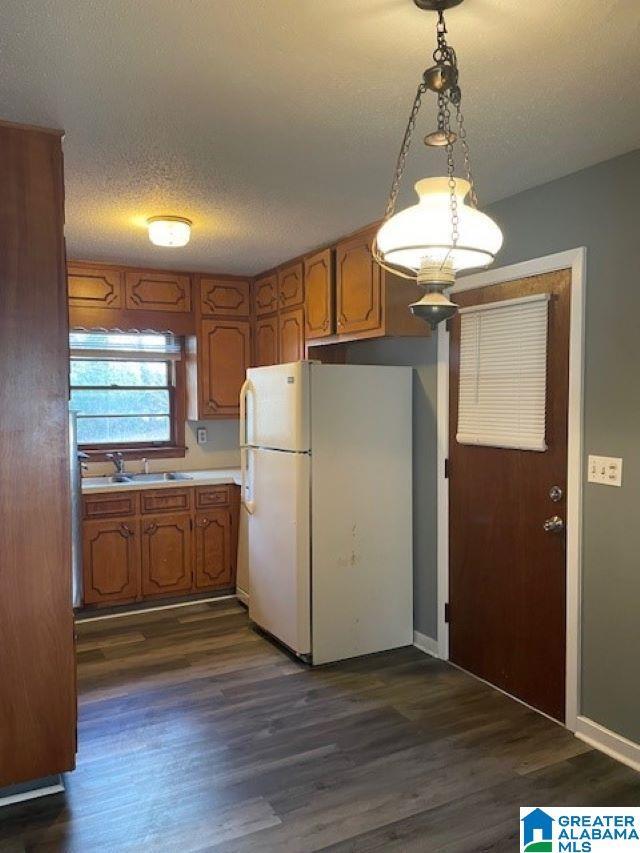 Foto del edificio - 2525 2nd Pl NW