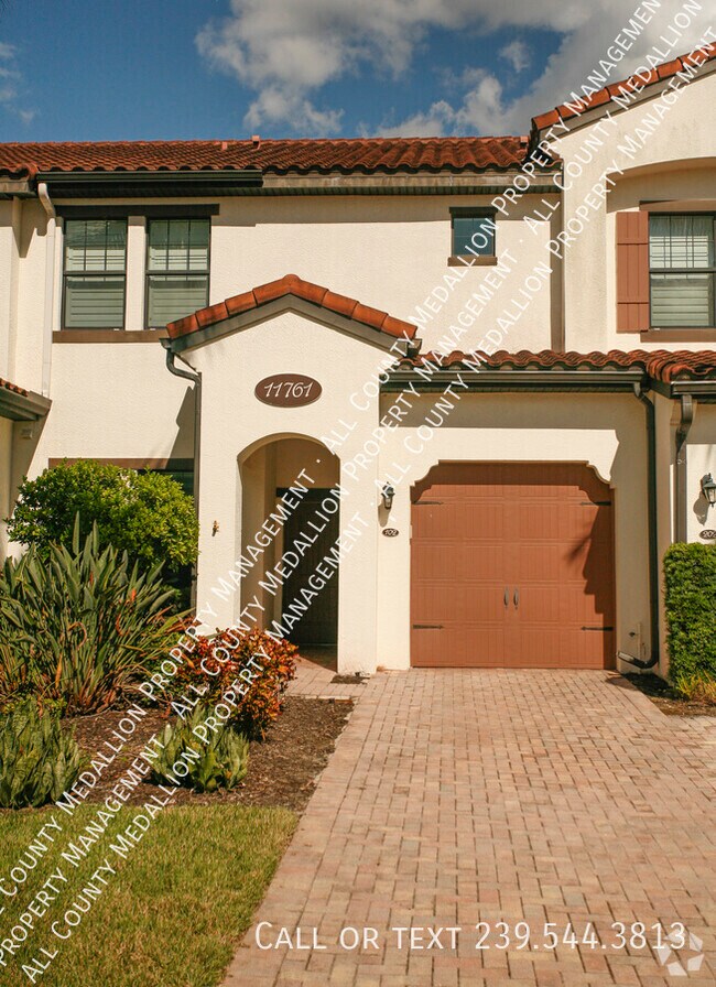 Building Photo - 11761 Grand Belvedere Way
