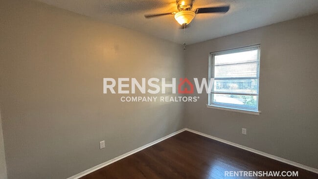 Foto del edificio - 3667 Southland St