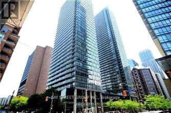 Building Photo - 37 Grosvenor St