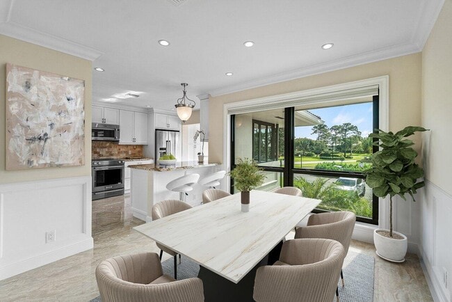 Foto del edificio - 11110 Quail Covey Rd