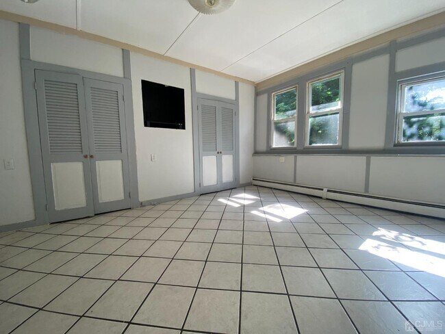Foto del edificio - 17 Price St