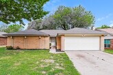 Foto principal - 6340 Canyon Cir