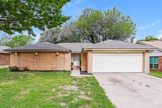 Building Photo - 6340 Canyon Cir