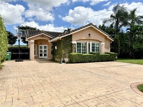 Building Photo - 6097 SW 128th Ct