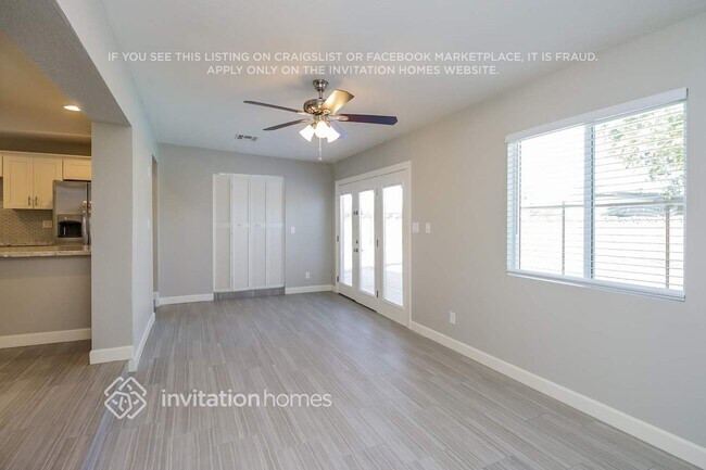 Building Photo - 224 E Minton Dr