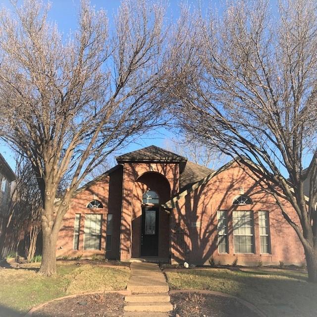 Foto del edificio - 3405 Denver Dr