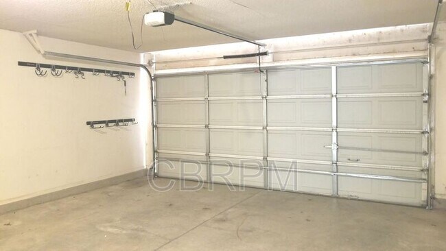 Foto del edificio - 5316 69th St