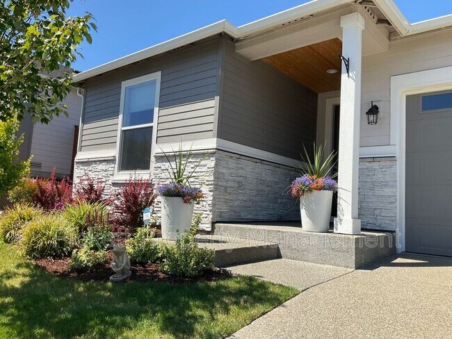 Foto del edificio - 6584 Seaglass AVE