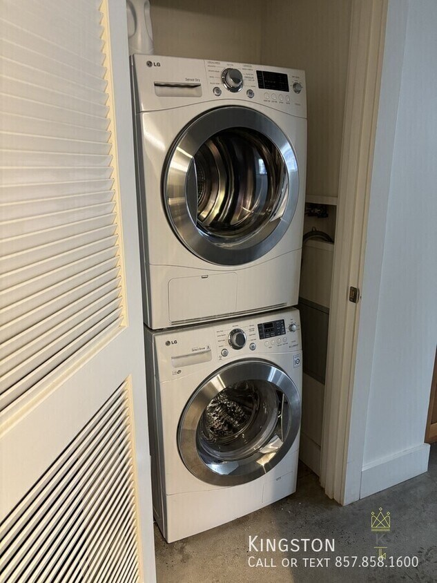 Foto del edificio - 20 Sunnyside St