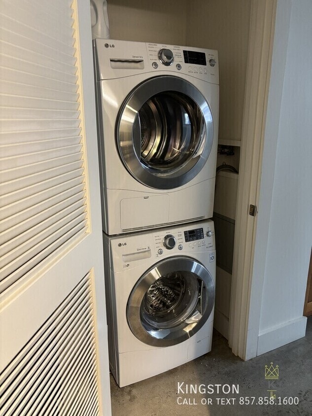 Foto del edificio - 26 Sunnyside St