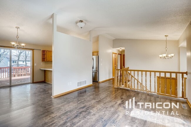 Building Photo - 5752 W 134th St
