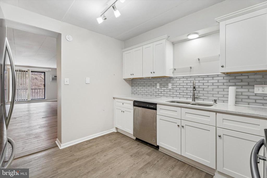 Photo - 400 Glendale Rd (Havertown, PA)