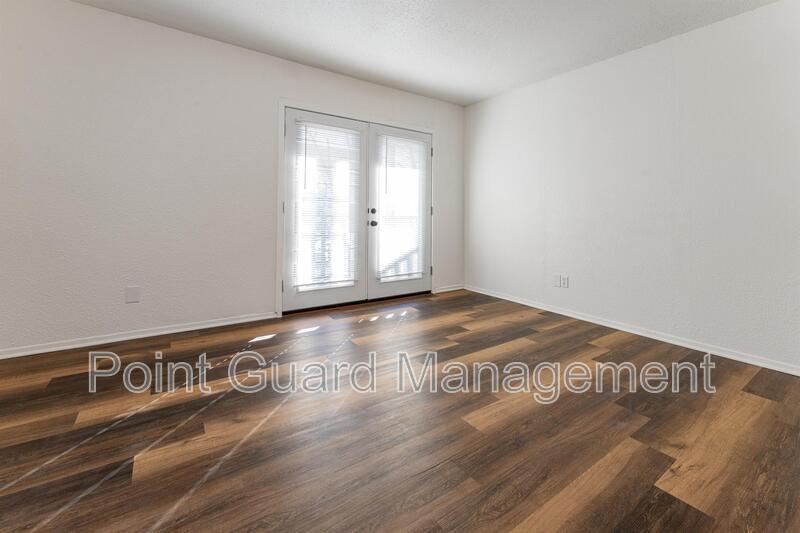 Primary Photo - 1508 Oxford Pl