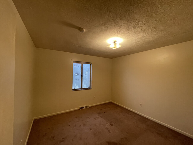 Building Photo - 5151 Lee Rd