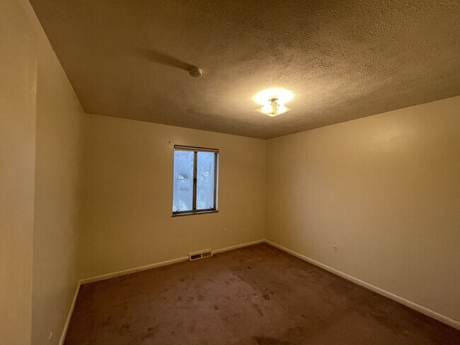 Foto del edificio - 5151 Lee Rd