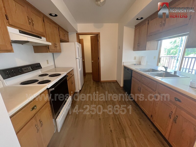 Foto principal - 1569 Wisconsin Ave