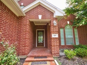 Building Photo - 419 Richmond Pl Dr