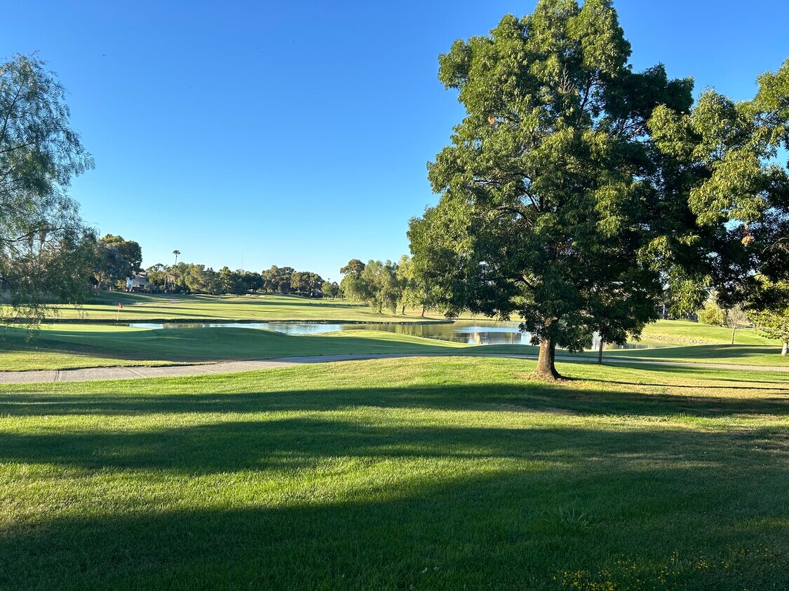 Foto principal - 2835 Cherry Hills Dr