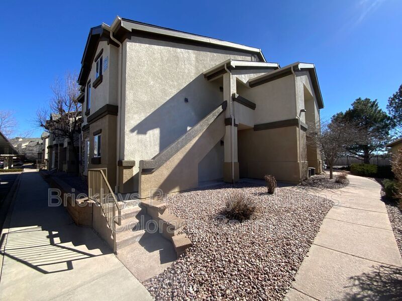 Foto principal - 3780 Riviera Grove