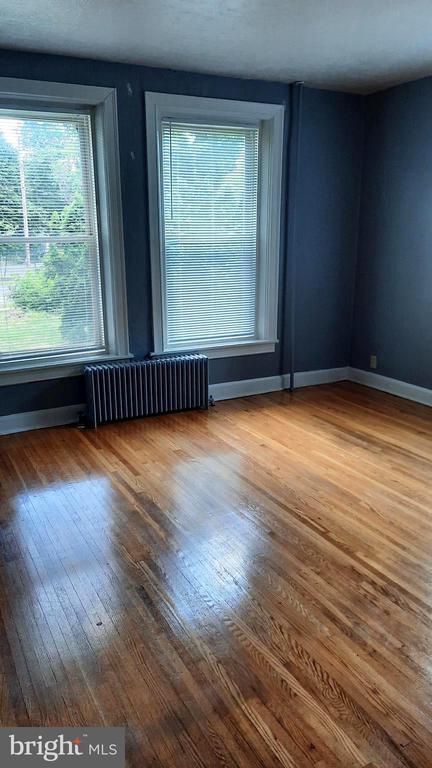 Foto del edificio - 12 S Filbert St