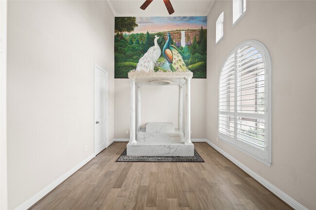 Foto del edificio - 6411 Tarrion Bay Ln