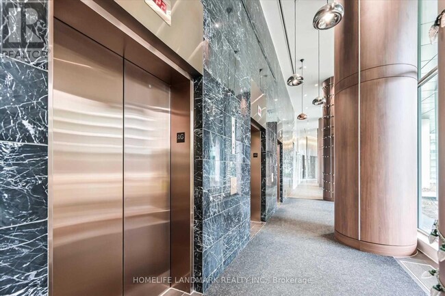 Photo du bâtiment - 117 McMahon Dr