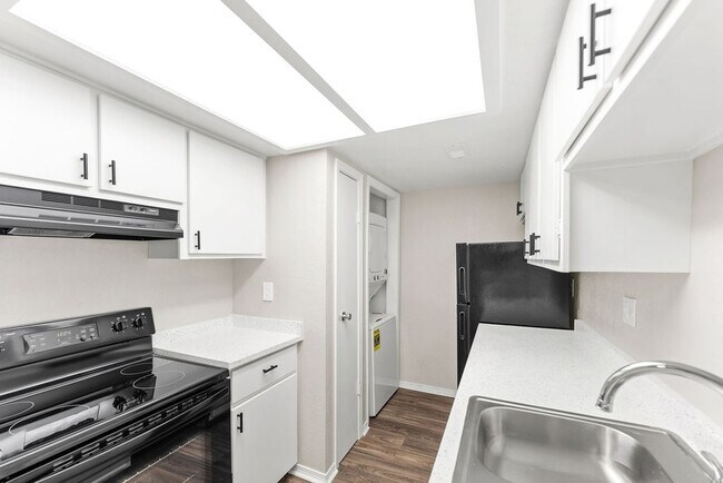 Foto del edificio - Fountainhead Apartments