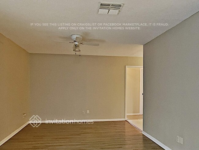 Building Photo - 414 Tangerine Dr