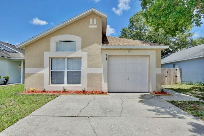 Beautiful 3/2 Home Recently Remodeled with... - Beautiful 3/2 Home Recently Remodeled with...