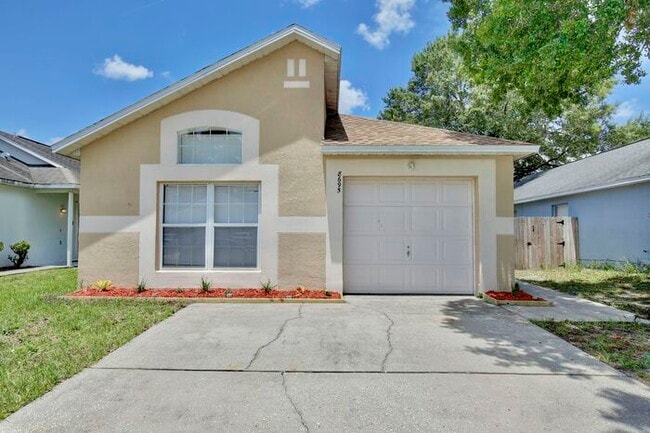 Beautiful 3/2 Home Recently Remodeled with... - Beautiful 3/2 Home Recently Remodeled with...