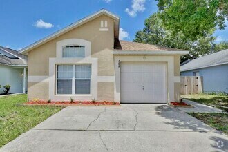 Building Photo - 8695 Foley Dr