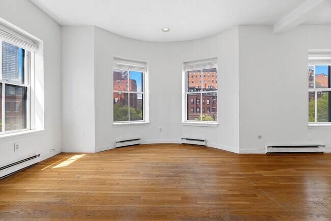 Foto del edificio - 150 Chandler St