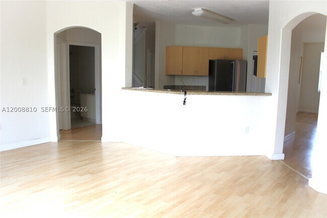 Building Photo - 11375 NW 77th Ln